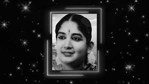 Saptham Seiyathe poster