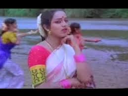 Kuppamma Petha Raasa poster