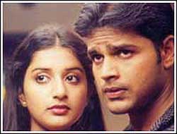 Vaanathu Poochi poster