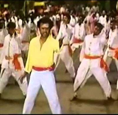 Sakthi Kodu poster