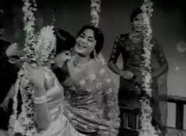 Unnai Oorkondu poster