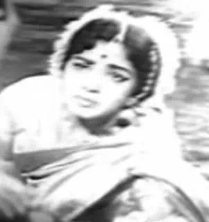 Brindavanathukku poster