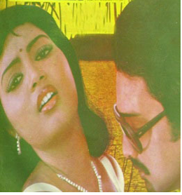 Pallaviye Neeyum Konjam poster