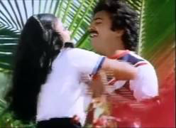 Emma Anthi Mayakama poster