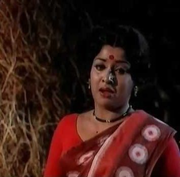 Onna Nambi Nethiyile poster