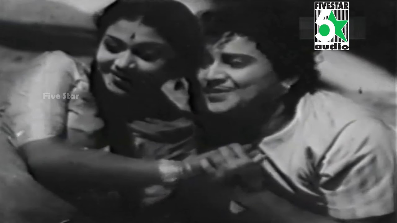 Aahaha…Aasai Theera Aadalame poster