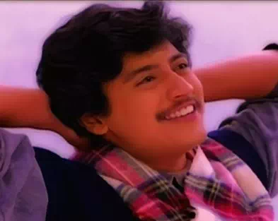 Antha Uchi Mala Katha Kelu poster