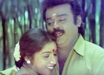 Raasithan Kai Raasithan poster