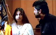 Kaadhal Enbadha Sad poster