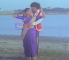 Azhage Amudhe Aadi Vaa poster