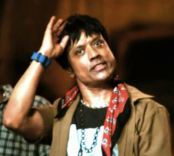Vandha Kadha poster