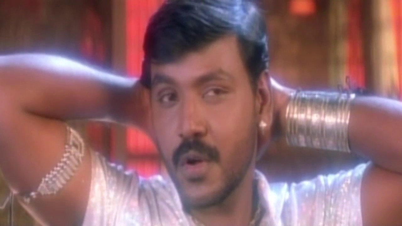 Naan Ready Neenga Readya poster