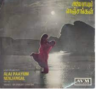 Sugamana Neram Ithamaga poster