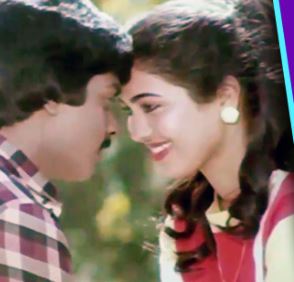 Manmadha Odangale poster