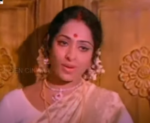 Muthumani Siripirukka poster