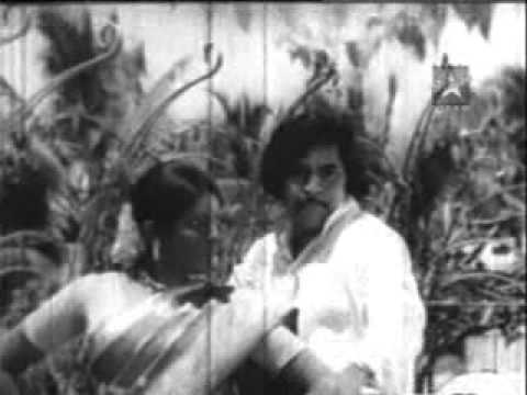 Sokku Podi Pottanam poster