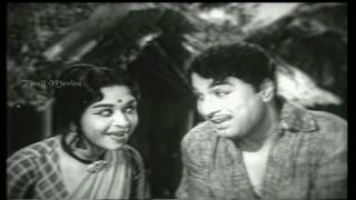 Kannan Piranthaan poster