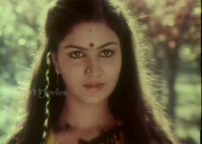 Pavalamani Thaer Melae poster