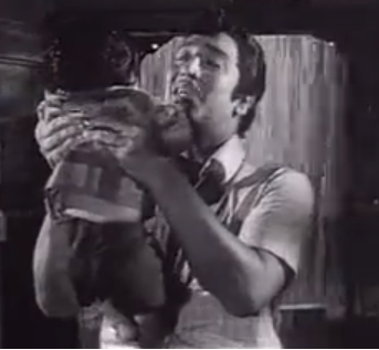 Kaalam Namakku poster