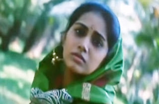 Minnale Nee Vanthathenadi poster