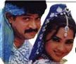 Kozhaa Puttu Penney poster