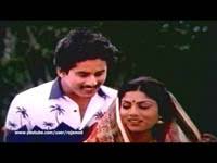 Poojaikkaetha Poovidhu poster