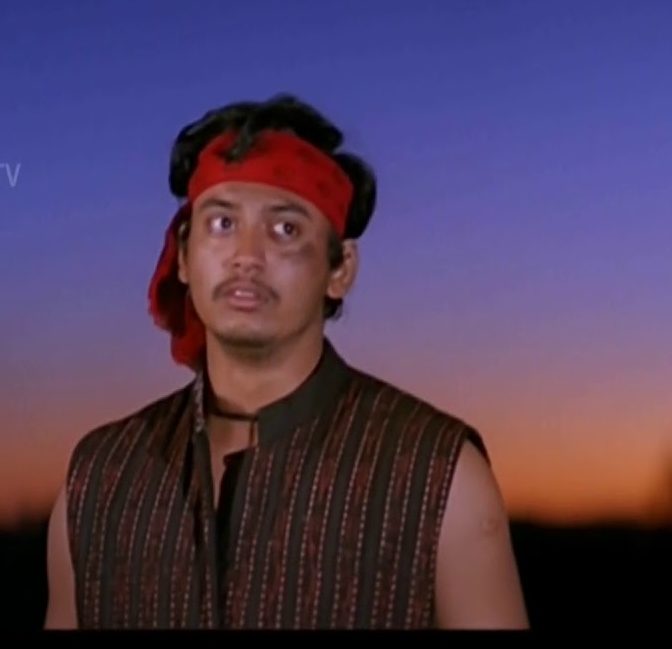 Rasaathi poster