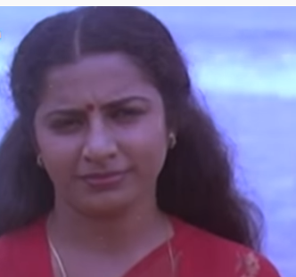Kannin Maniyae poster