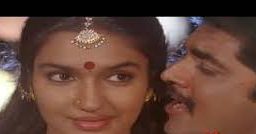 Kangalil Thoodhuvidu poster