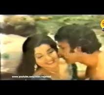 Thavikkithu Thayanguthu Oru poster
