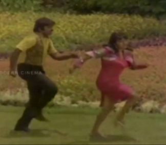 Muthukkal Pathikkatha Kannil poster
