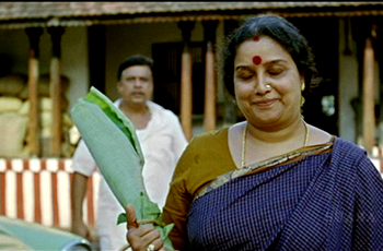 Onakkaga Poranthene poster
