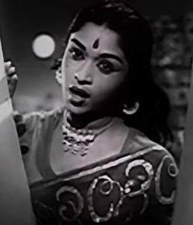 Paarvaiyile Pandhal Katti poster