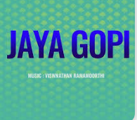 Oh Muthu Pappa Vaa poster