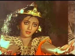 Priyasakhi poster