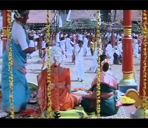 Adi Raaku Muthu Raaku poster