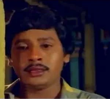 Sondham Ondrai Thedum (Sad) poster