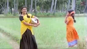 Kai Veesamma Kai Veesu poster