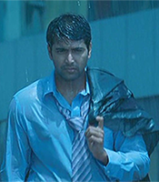 Dhimu Dhimu poster
