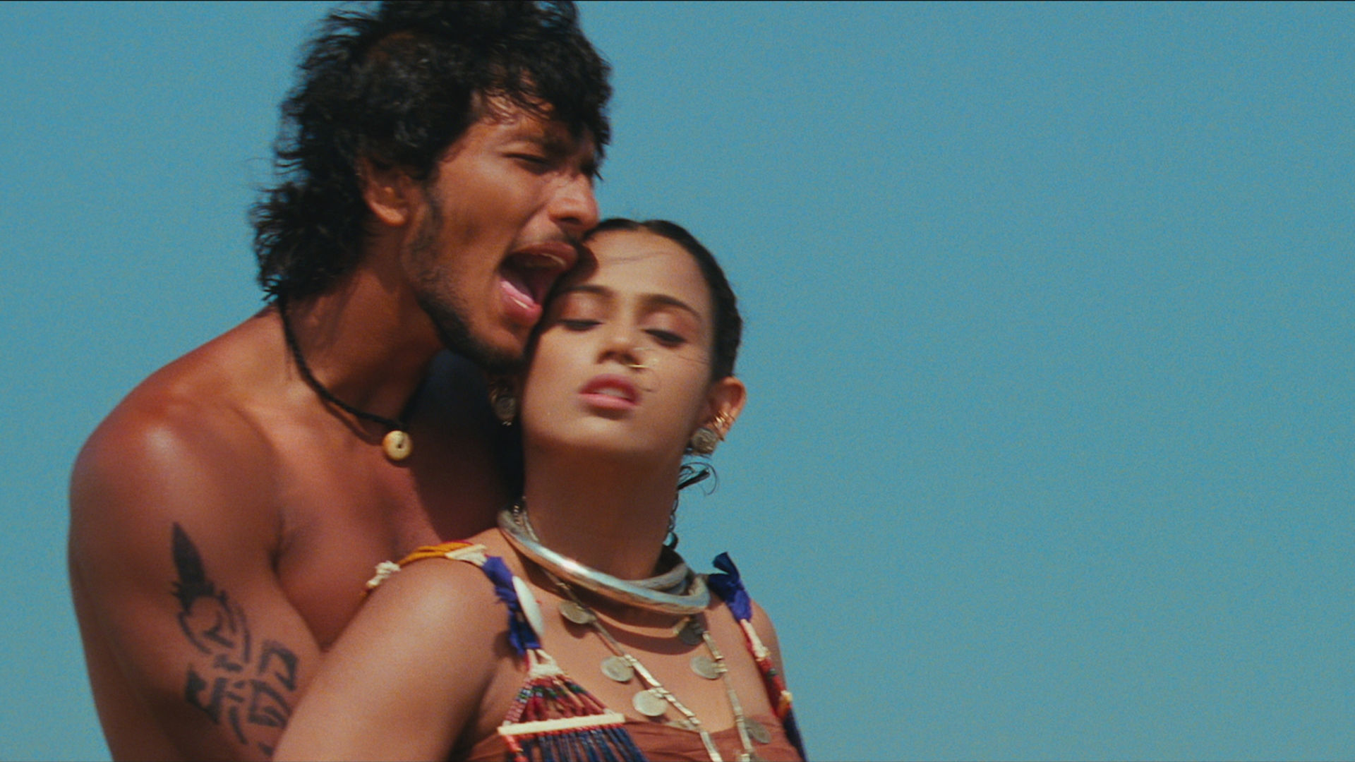 Adiye Adiye poster