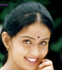 Vatta Nilave poster