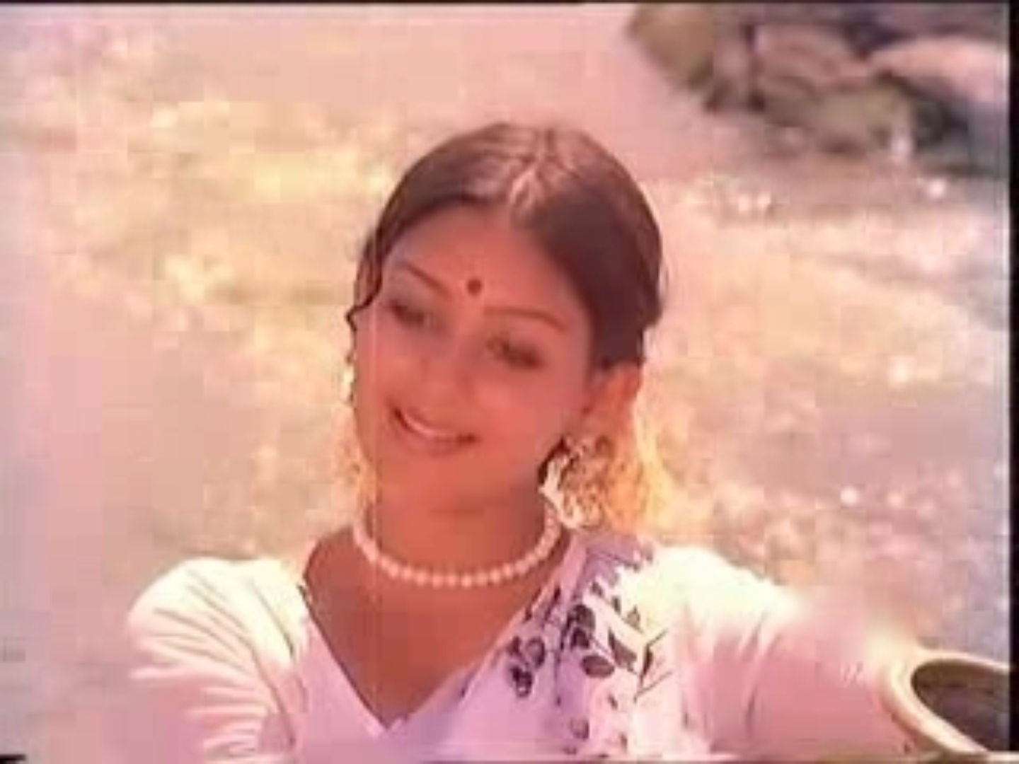 Deiveega Raagam poster
