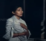 Oru Pillai Azhaithadhu poster