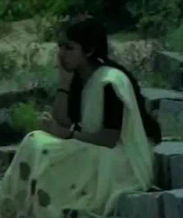 Enna Pada Sad poster