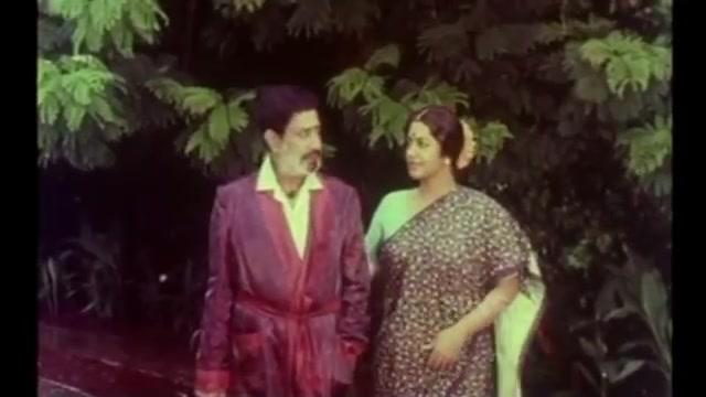 Paaradi Kuyile Paasa Malargalai (Male) poster