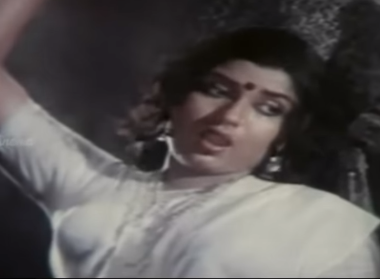 Ada Ennanga Idhu poster
