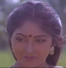 Samba Naathu poster