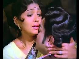 Naalupakkam Vedarundu poster
