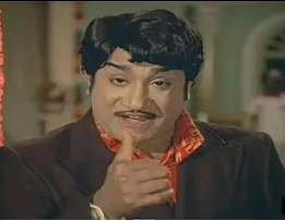 Neengal Athanai Perum poster