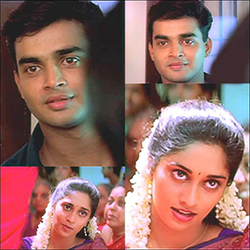 Alaipayuthey Kanna poster